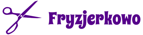 Fryzjerkowo.pl
